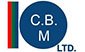 CBM Courier Services